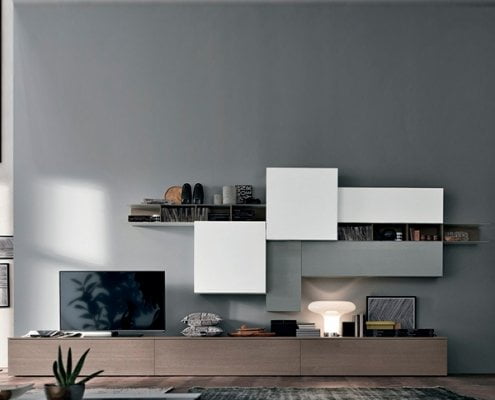 kithira επιπλο έπιπλα Έπιπλο Livin Θεσσαλονίκη epiplo-livin.gr