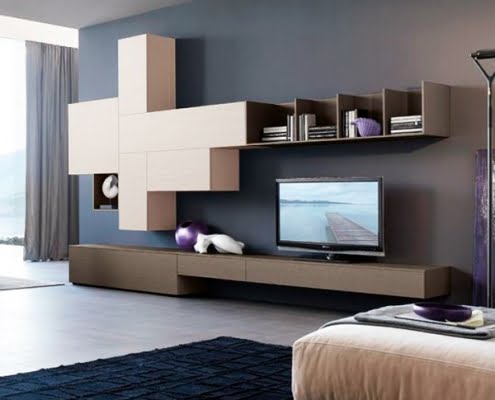 sifnos επιπλο έπιπλα Έπιπλο Livin Θεσσαλονίκη epiplo-livin.gr