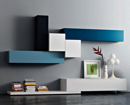 torino Έπιπλο Livin Θεσσαλονίκη επιπλο έπιπλα Έπιπλο Livin Θεσσαλονίκη epiplo-livin.gr