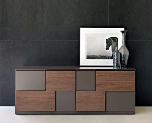 boufes-barley επιπλο έπιπλα Έπιπλο Livin Θεσσαλονίκη epiplo-livin.gr