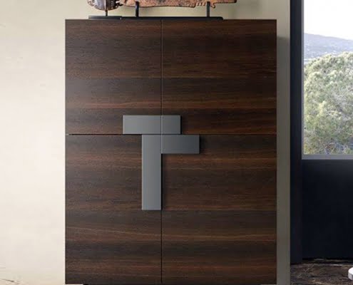 boufes-ermis επιπλο έπιπλα Έπιπλο Livin Θεσσαλονίκη epiplo-livin.gr