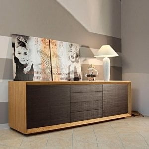 boufes-fena επιπλο έπιπλα Έπιπλο Livin Θεσσαλονίκη epiplo-livin.gr
