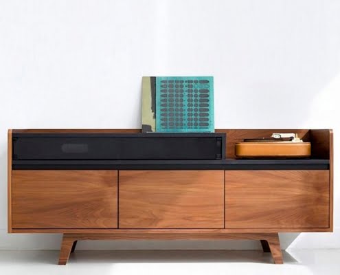 boufes-skopelos επιπλο έπιπλα Έπιπλο Livin Θεσσαλονίκη epiplo-livin.gr