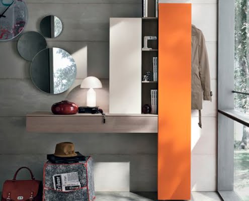 konsola-Nemo επιπλο έπιπλα Έπιπλο Livin Θεσσαλονίκη epiplo-livin.gr