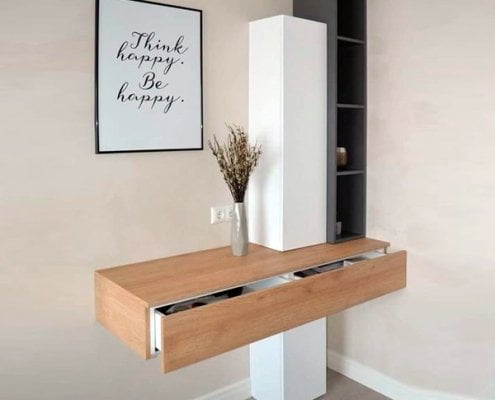 konsola-Valentine επιπλο έπιπλα Έπιπλο Livin Θεσσαλονίκη epiplo-livin.gr