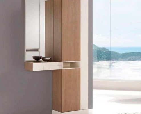 konsola-elvis επιπλο έπιπλα Έπιπλο Livin Θεσσαλονίκη epiplo-livin.gr