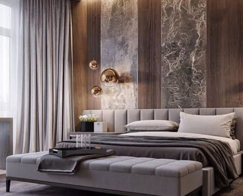 krevatokamara-belida επιπλο έπιπλα Έπιπλο Livin Θεσσαλονίκη epiplo-livin.gr