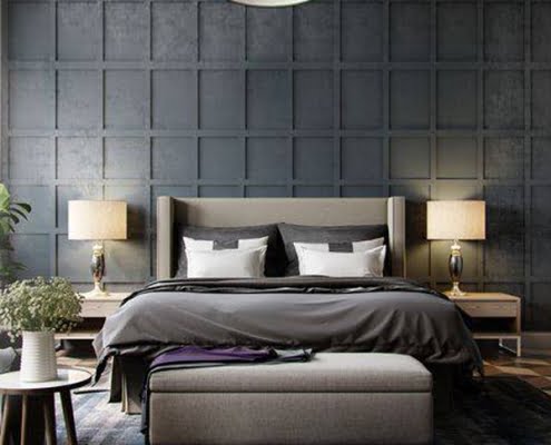 krevatokamara-mirca επιπλο έπιπλα Έπιπλο Livin Θεσσαλονίκη epiplo-livin.gr