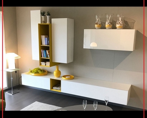 epiplosynthesis-epipla-thessaloniki-epiplolivin.gr-salonia-goniakoi-326kanapedes-1