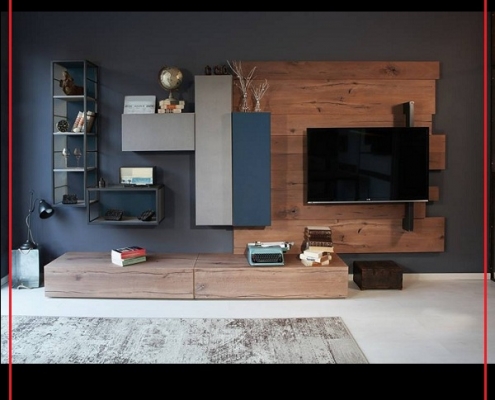 epiplosynthesis-epipla-thessaloniki-epiplolivin.gr-salonia-goniakoi-985693kanapedes-1 επιπλο έπιπλα Έπιπλο Livin Θεσσαλονίκη epiplo-livin.gr