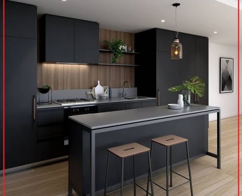 kouzina-epipla-thessaloniki-epiplo-livin.gr-6 επιπλο έπιπλα Έπιπλο Livin Θεσσαλονίκη epiplo-livin.gr