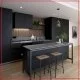 kouzina-epipla-thessaloniki-epiplo-livin.gr-6 επιπλο έπιπλα Έπιπλο Livin Θεσσαλονίκη epiplo-livin.gr
