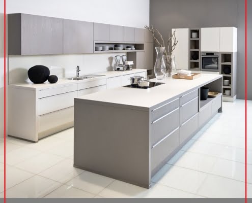 επιπλο έπιπλα Έπιπλο Livin Θεσσαλονίκη epiplo-livin.gr