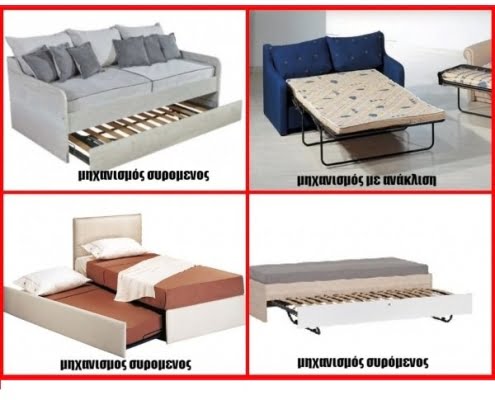 mixanismos-stromaton-epiplolivin.gr_ επιπλο έπιπλα Έπιπλο Livin Θεσσαλονίκη epiplo-livin.gr