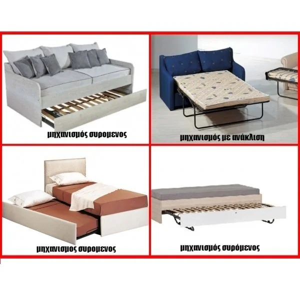 mixanismos-stromaton-epiplolivin.gr_