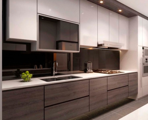 kouzina-Lipton-epiplolivin.gr-epiplo_-_livin.gr-epipla_thessaloniki επιπλο έπιπλα Έπιπλο Livin Θεσσαλονίκη epiplo-livin.gr