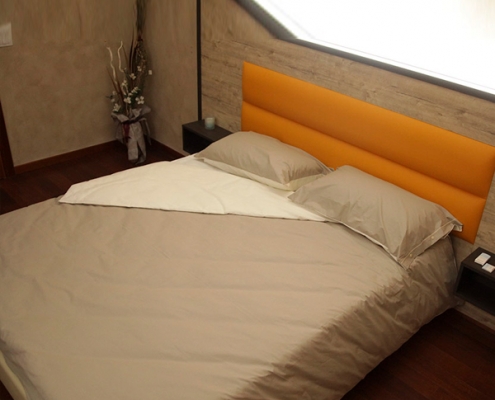 epipla-xenodoxeiou-thessaloniki-epiplolivin-1 επιπλο έπιπλα Έπιπλο Livin Θεσσαλονίκη epiplo-livin.gr