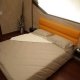 epipla-xenodoxeiou-thessaloniki-epiplolivin-1 επιπλο έπιπλα Έπιπλο Livin Θεσσαλονίκη epiplo-livin.gr