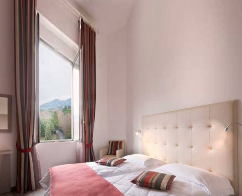 epipla-xenodoxeiou-thessaloniki-epiplolivin-10 επιπλο έπιπλα Έπιπλο Livin Θεσσαλονίκη epiplo-livin.gr