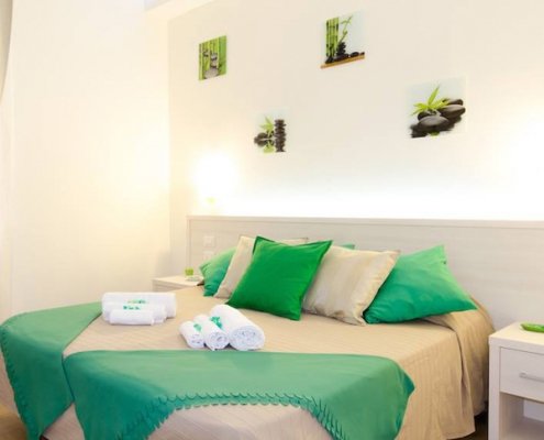 epipla-xenodoxeiou-thessaloniki-epiplolivin-15 επιπλο έπιπλα Έπιπλο Livin Θεσσαλονίκη epiplo-livin.gr