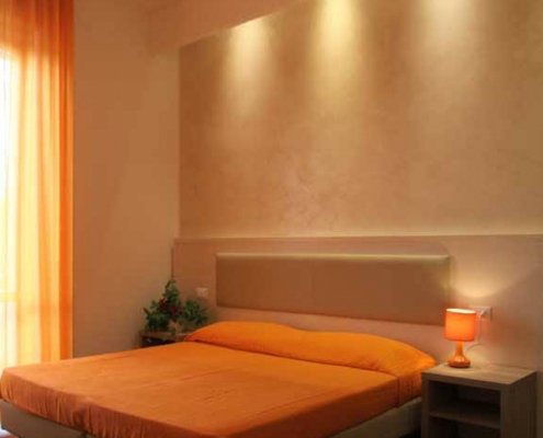 epipla-xenodoxeiou-thessaloniki-epiplolivin-8 επιπλο έπιπλα Έπιπλο Livin Θεσσαλονίκη epiplo-livin.gr