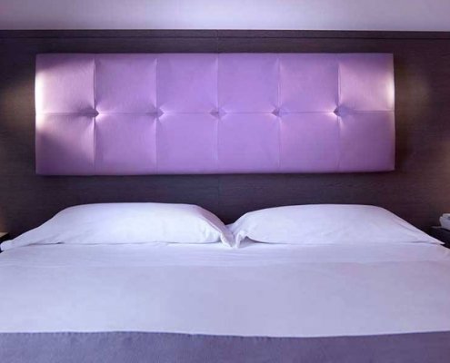 epipla-xenodoxeiou-thessaloniki-epiplolivin-9 επιπλο έπιπλα Έπιπλο Livin Θεσσαλονίκη epiplo-livin.gr