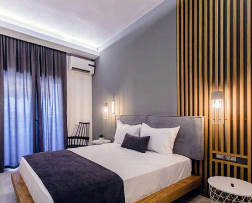 ΞΕΝΟΔΟΧΕΙΑΚΟΣ ΕΞΟΠΛΙΣΜΟΣ επιπλο έπιπλα Έπιπλο Livin Θεσσαλονίκη epiplo-livin.gr