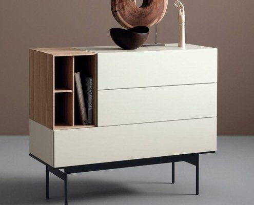 boufes-epiplo-livin επιπλο έπιπλα Έπιπλο Livin Θεσσαλονίκη epiplo-livin.gr