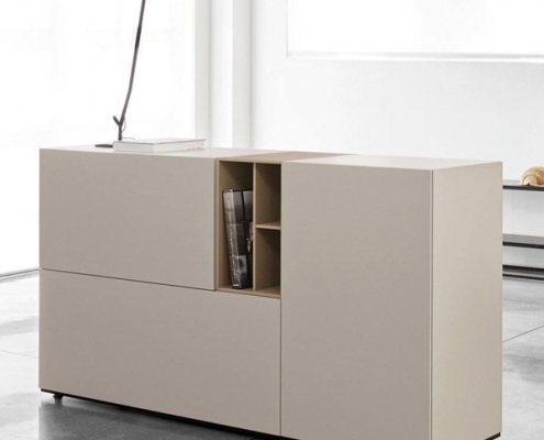 boufes-epiplo-livin.jpg-b επιπλο έπιπλα Έπιπλο Livin Θεσσαλονίκη epiplo-livin.gr