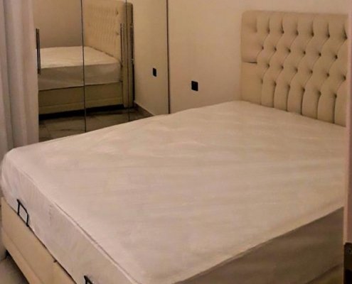 exoplismos-c επιπλο έπιπλα Έπιπλο Livin Θεσσαλονίκη epiplo-livin.gr επιπλο έπιπλα Έπιπλο Livin Θεσσαλονίκη epiplo-livin.gr