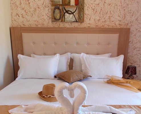 exoplismos-e επιπλο έπιπλα Έπιπλο Livin Θεσσαλονίκη epiplo-livin.gr