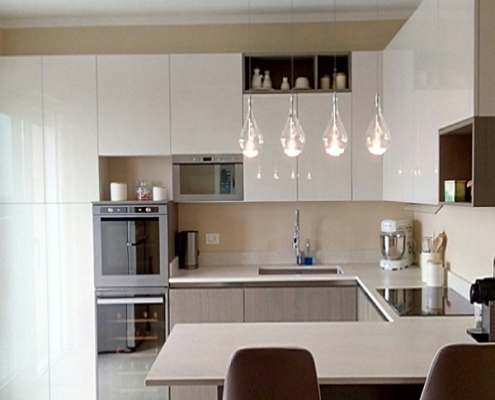 kouzines-epiplo-livin.jpg-d επιπλο έπιπλα Έπιπλο Livin Θεσσαλονίκη epiplo-livin.gr