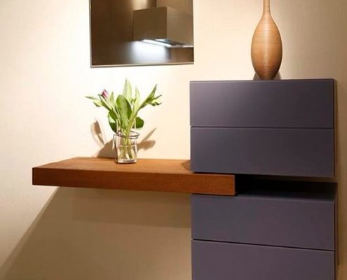 epiplosinthesi--afroditi επιπλο έπιπλα Έπιπλο Livin Θεσσαλονίκη epiplo-livin.gr