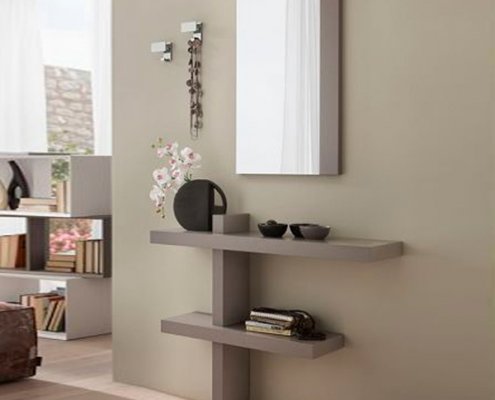 epiplosinthesi--chloi επιπλο έπιπλα Έπιπλο Livin Θεσσαλονίκη epiplo-livin.gr