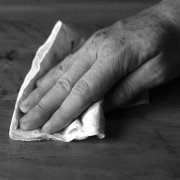 prostasia epiplo επιπλο έπιπλα Έπιπλο Livin Θεσσαλονίκη epiplo-livin.gr