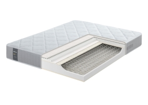 stroma elite strom Physical epiplo-livin.gr Αυτή είναι μια κρυφή εσωτερική άποψη ενός στρώματος με ενωμένο μηχανισμό αφαίρεσης του στρώματος και του εσωτερικού πλέγματος. Το στρώμα φαίνεται άνετο και κατάλληλο για ύπνο, με επένδυση που προσφέρει άνεση και αναπνοή. Ο μηχανισμός επιτρέπει εύκολη στο εσωτερικό για καθαρισμό και πρόσβαση, διασφαλίζοντας υγιεινή και μακροζωία του στρώματος.