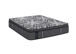stroma elite strom sealy Magnificent 1 epiplo-livin.gr εχει ενσωματωμένο επιστρωμα με ανεξάρτητα ελατήρια 5 ζωνες στηριξης, γκρι χρώμα δεκα χρονια εγγύηση
