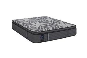 stroma elite strom sealy Magnificent 1 epiplo-livin.gr εχει ενσωματωμένο επιστρωμα με ανεξάρτητα ελατήρια 5 ζωνες στηριξης, γκρι χρώμα δεκα χρονια εγγύηση