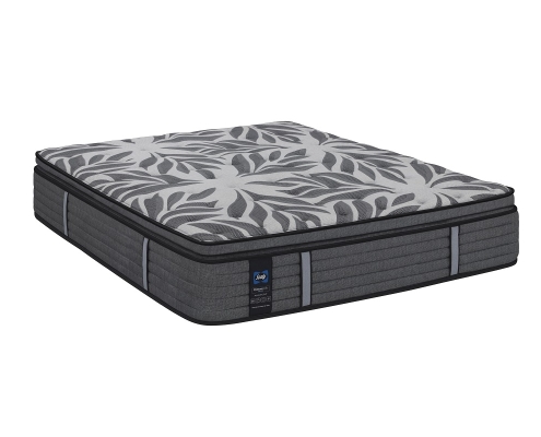 stroma elite strom sealy Magnificent 1 epiplo-livin.gr εχει ενσωματωμένο επιστρωμα με ανεξάρτητα ελατήρια 5 ζωνες στηριξης, γκρι χρώμα δεκα χρονια εγγύηση