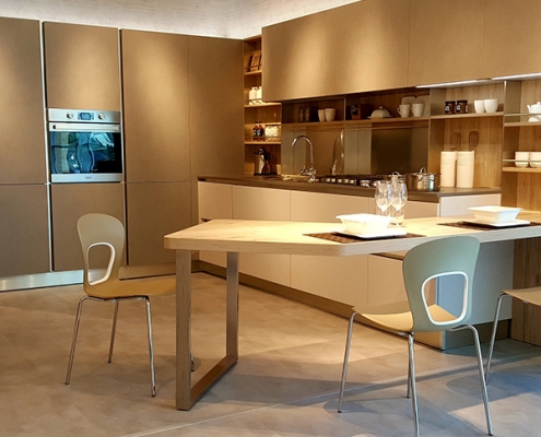 kouzina-bric επιπλο έπιπλα Έπιπλο Livin Θεσσαλονίκη epiplo-livin.gr