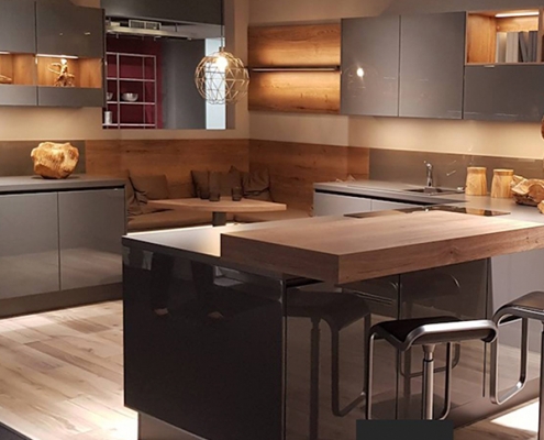 kouzina-elio επιπλο έπιπλα Έπιπλο Livin Θεσσαλονίκη epiplo-livin.gr