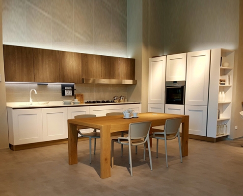 kouzina-nina επιπλο έπιπλα Έπιπλο Livin Θεσσαλονίκη epiplo-livin.gr