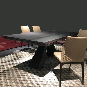 trapezi-saloni-london επιπλο έπιπλα Έπιπλο Livin Θεσσαλονίκη epiplo-livin.gr