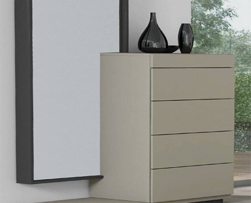 epiplo-eisodou-12 επιπλο έπιπλα Έπιπλο Livin Θεσσαλονίκη epiplo-livin.gr