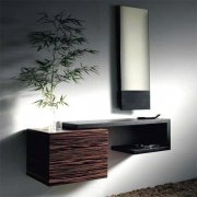 epiplo-eisodou-16 επιπλο έπιπλα Έπιπλο Livin Θεσσαλονίκη epiplo-livin.gr