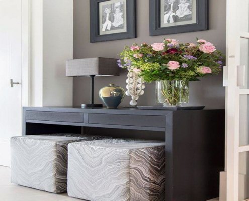 epiplo-eisodou-6 επιπλο έπιπλα Έπιπλο Livin Θεσσαλονίκη epiplo-livin.gr