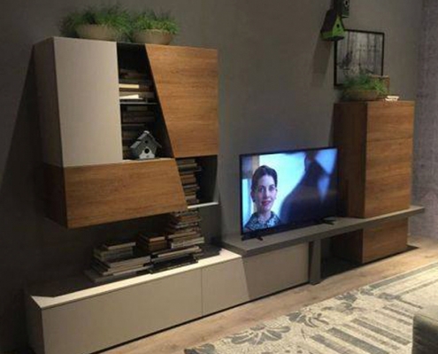 epiplo-synthesi-inova επιπλο έπιπλα Έπιπλο Livin Θεσσαλονίκη epiplo-livin.gr