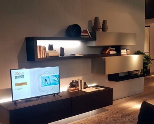 epiplo-synthesi-joy επιπλο έπιπλα Έπιπλο Livin Θεσσαλονίκη epiplo-livin.gr