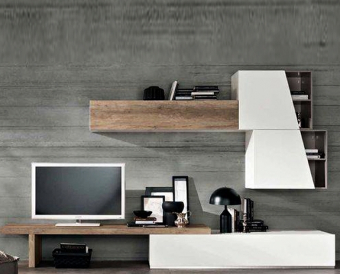 epiplo-synthesi-lagoon επιπλο έπιπλα Έπιπλο Livin Θεσσαλονίκη epiplo-livin.gr