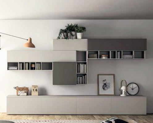 epiplo-synthesi--marin επιπλο έπιπλα Έπιπλο Livin Θεσσαλονίκη epiplo-livin.gr